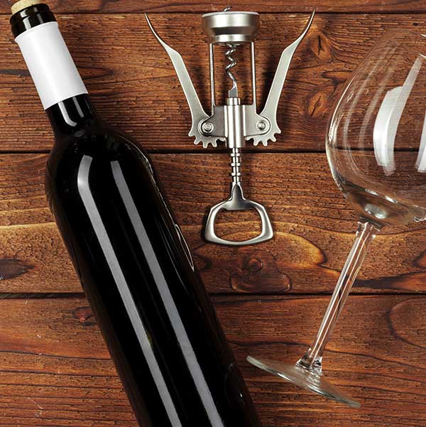 carta-de-vinos